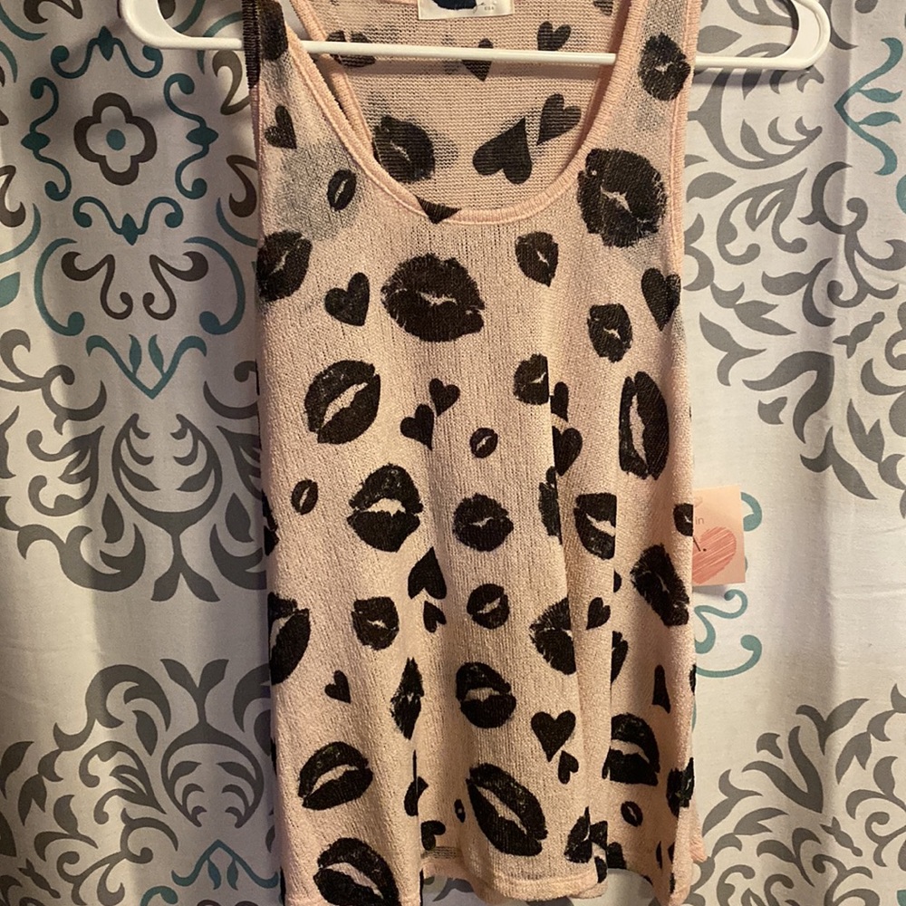 SOLD✔️ - Picture 3 of 3